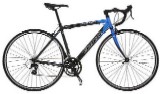 Carrera Virtuosa Road Bike