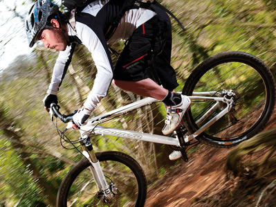 Carrera Fury 2010