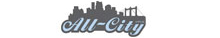Allcity