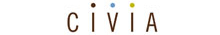 Civia