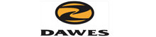 Dawes