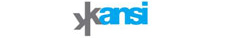 Kansi