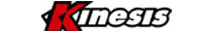 Kinesis
