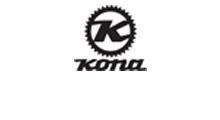 Kona