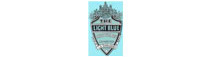 LightBlue