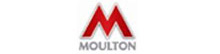 Moulton