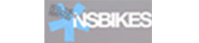 NSBikes