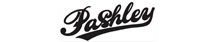 Pashley