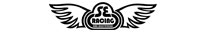 SERacing