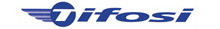 Tifosi