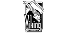 Viking