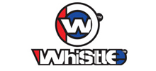 Whistle